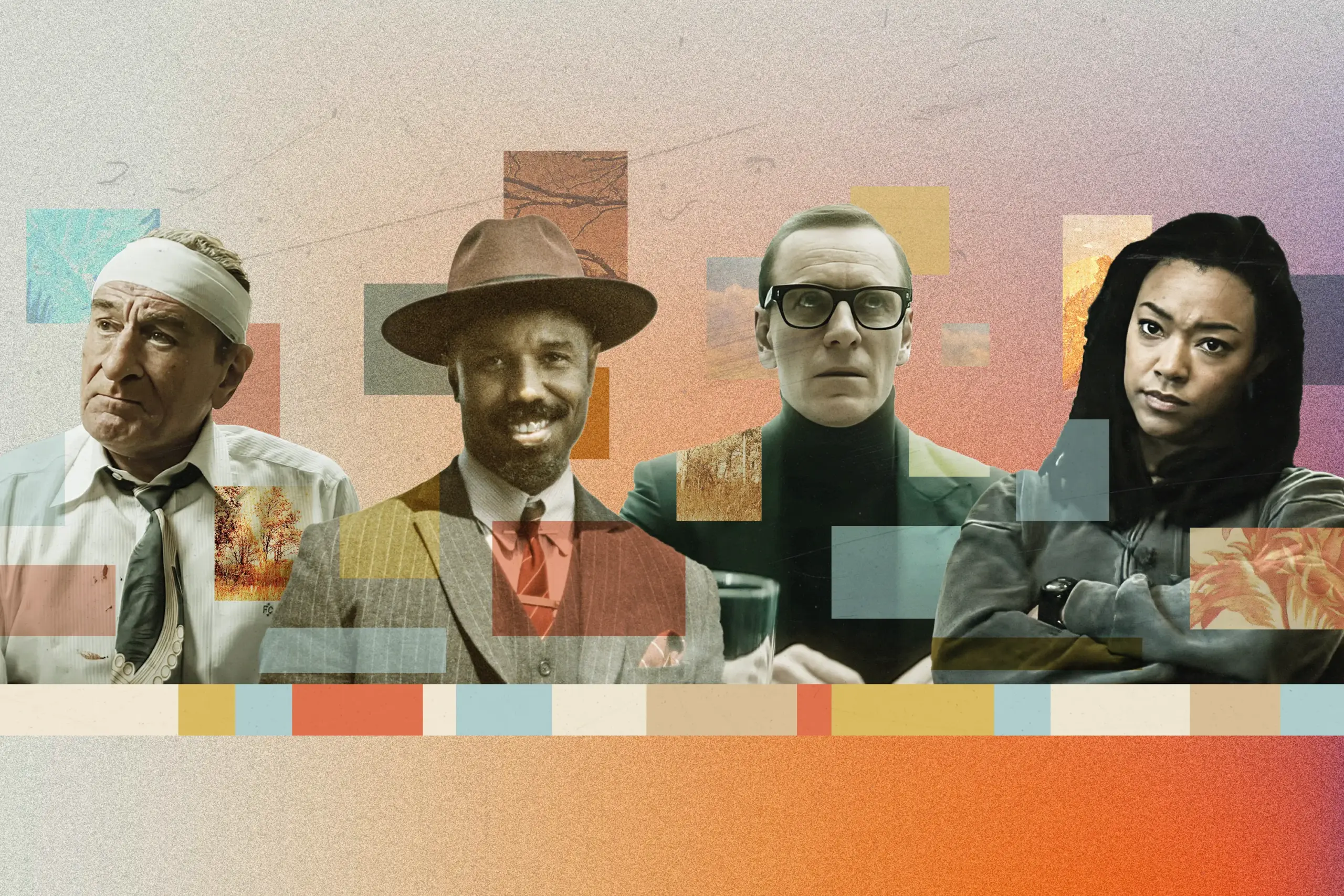 VOD Bibliotheek Beste IPTV