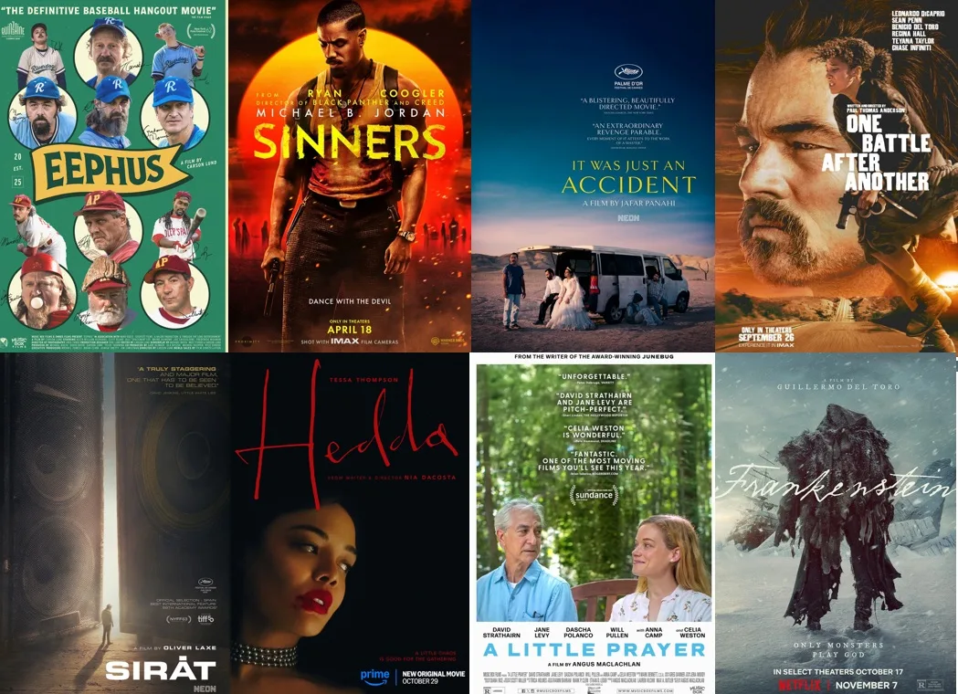 Top 10 Series IPTV Nederland