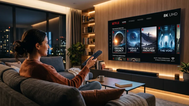 IPTV Smarters buffering oplossen